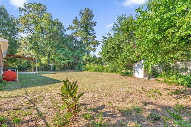 6428 Northfield Court, Fayetteville, NC 28303