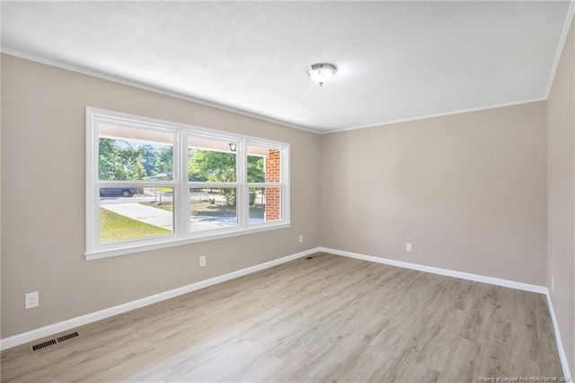 6428 Northfield Court, Fayetteville, NC 28303