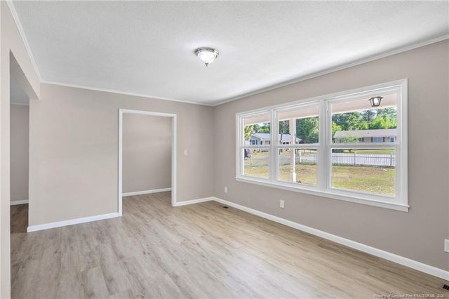 6428 Northfield Court, Fayetteville, NC 28303