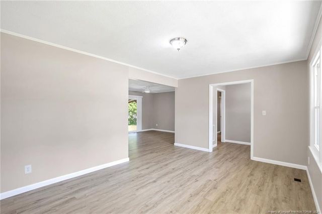 6428 Northfield Court, Fayetteville, NC 28303