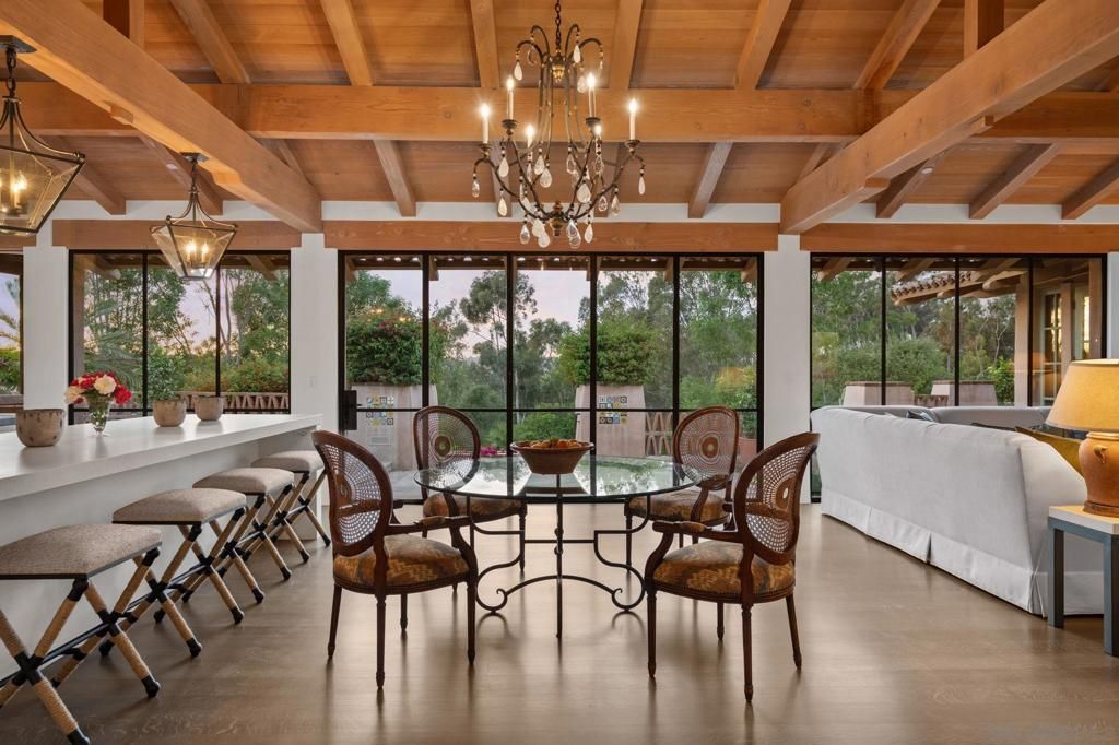 6002 Paseo Valencia, Rancho Santa Fe, CA 92067 — photo 3