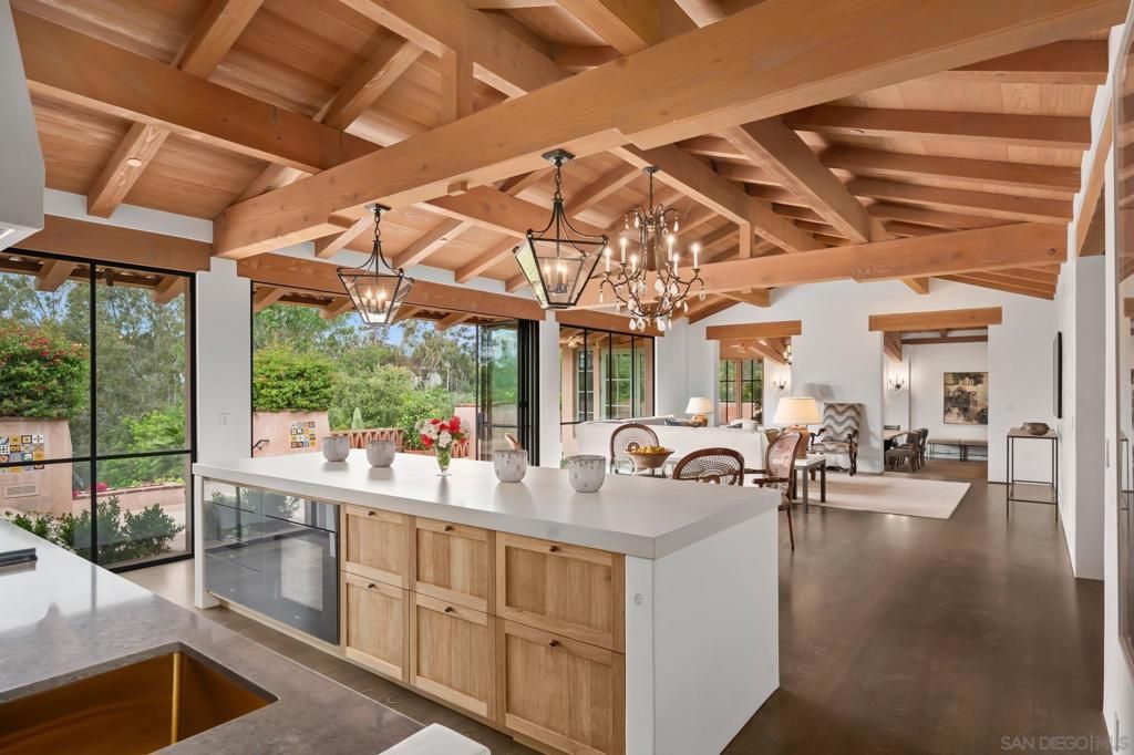 6002 Paseo Valencia, Rancho Santa Fe, CA 92067 — photo 5