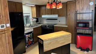 17103 Spanaway Loop Road S #22, Spanaway, WA 98387