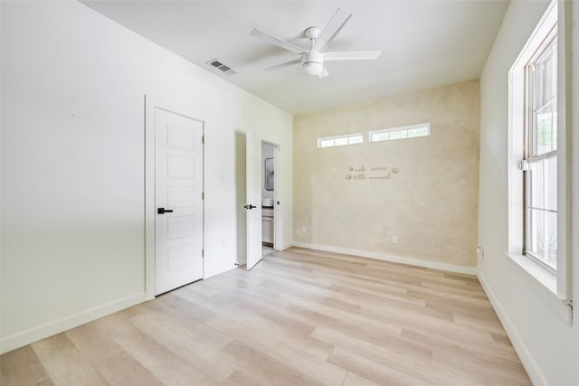 2109 Gould Avenue, Fort Worth, TX 76164
