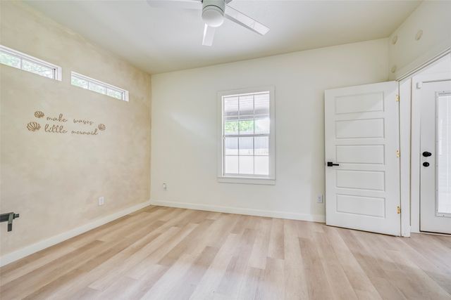 2109 Gould Avenue, Fort Worth, TX 76164