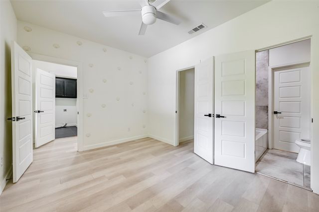 2109 Gould Avenue, Fort Worth, TX 76164
