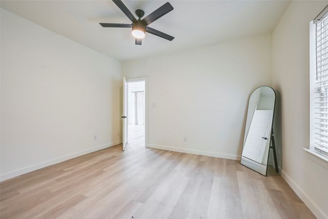 2109 Gould Avenue, Fort Worth, TX 76164