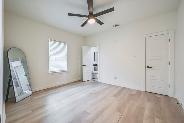 2109 Gould Avenue, Fort Worth, TX 76164
