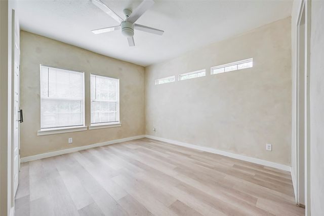 2109 Gould Avenue, Fort Worth, TX 76164