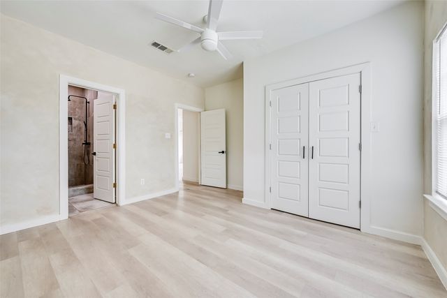 2109 Gould Avenue, Fort Worth, TX 76164