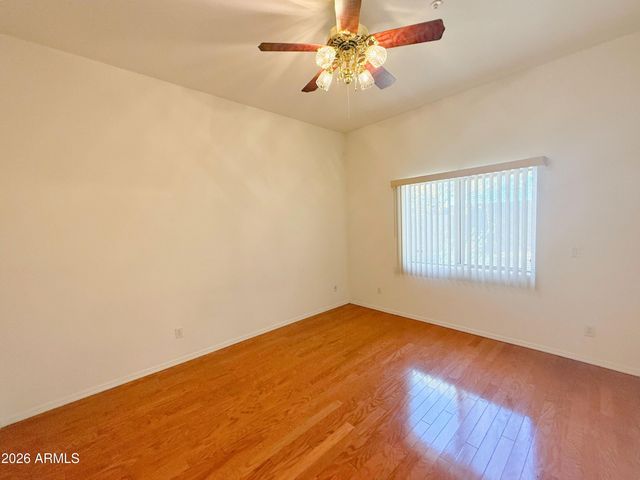 15802 N Hidden Valley Lane, Peoria, AZ 85382