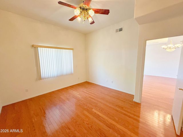 15802 N Hidden Valley Lane, Peoria, AZ 85382