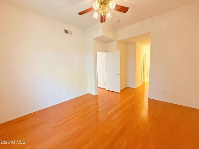 15802 N Hidden Valley Lane, Peoria, AZ 85382