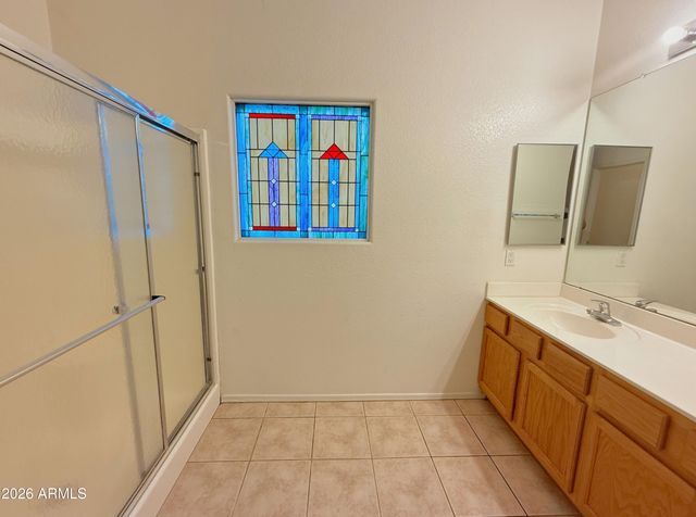 15802 N Hidden Valley Lane, Peoria, AZ 85382