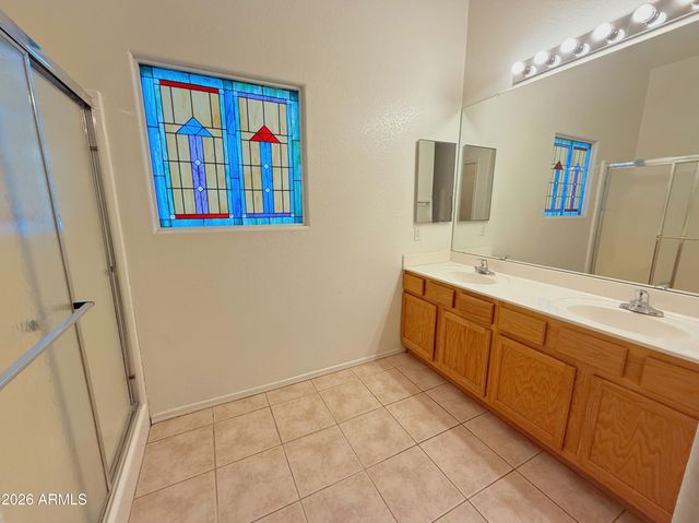 15802 N Hidden Valley Lane, Peoria, AZ 85382