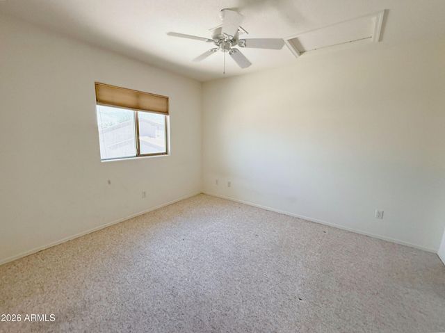 15802 N Hidden Valley Lane, Peoria, AZ 85382