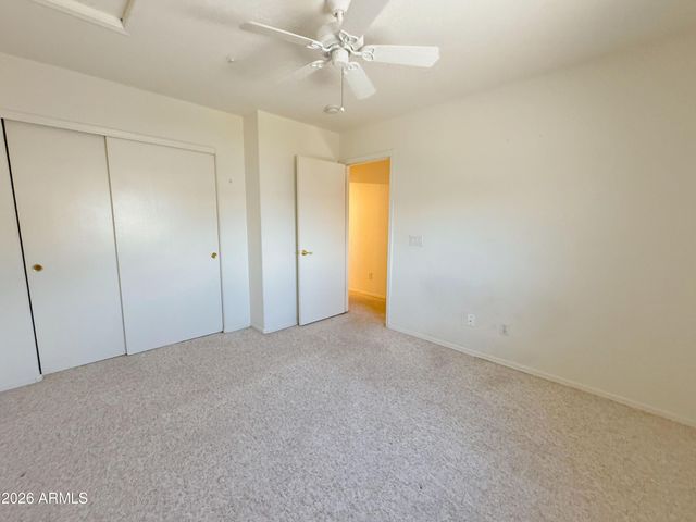 15802 N Hidden Valley Lane, Peoria, AZ 85382