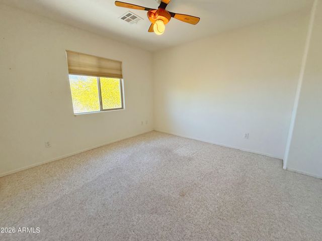15802 N Hidden Valley Lane, Peoria, AZ 85382