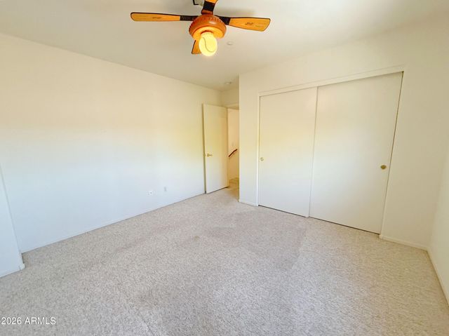 15802 N Hidden Valley Lane, Peoria, AZ 85382