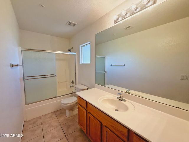 15802 N Hidden Valley Lane, Peoria, AZ 85382