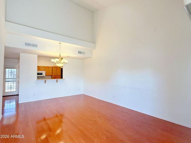 15802 N Hidden Valley Lane, Peoria, AZ 85382