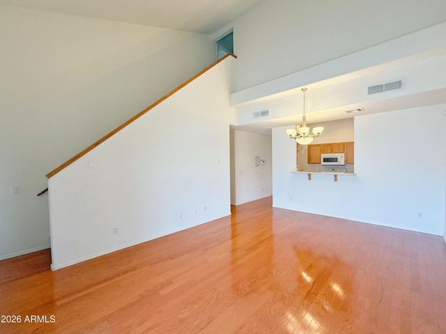 15802 N Hidden Valley Lane, Peoria, AZ 85382