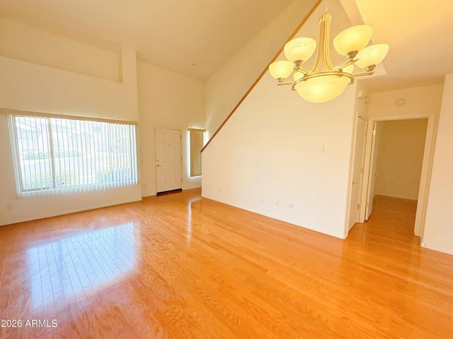 15802 N Hidden Valley Lane, Peoria, AZ 85382