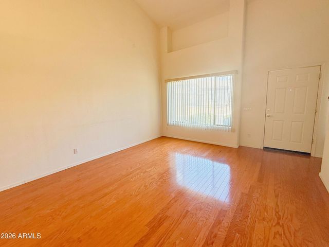 15802 N Hidden Valley Lane, Peoria, AZ 85382