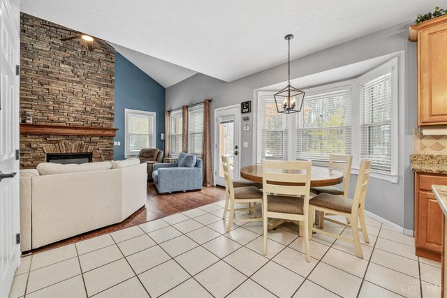 6284 Deerhaven Lane, Miami Twp, OH 45140