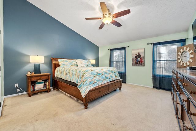 6284 Deerhaven Lane, Miami Twp, OH 45140