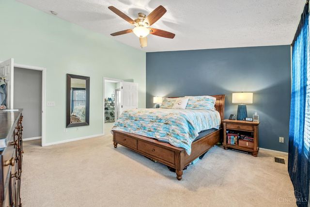 6284 Deerhaven Lane, Miami Twp, OH 45140