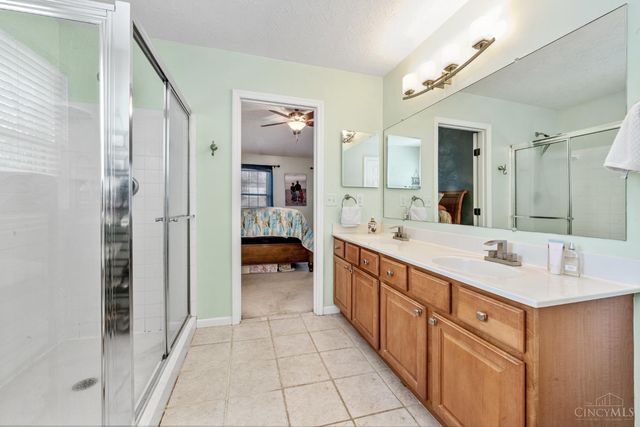 6284 Deerhaven Lane, Miami Twp, OH 45140