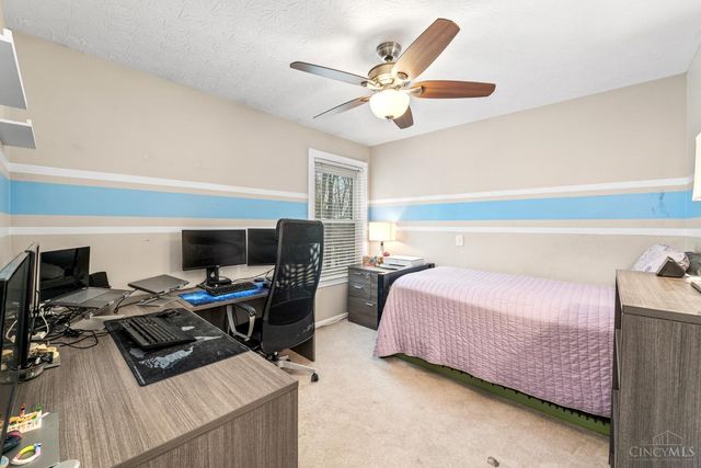 6284 Deerhaven Lane, Miami Twp, OH 45140