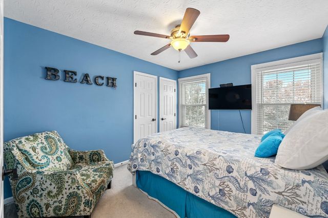 6284 Deerhaven Lane, Miami Twp, OH 45140