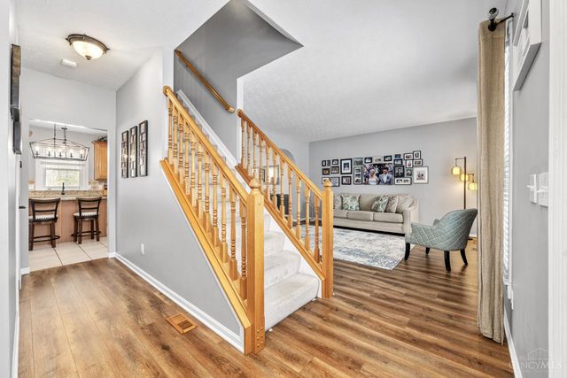 6284 Deerhaven Lane, Miami Twp, OH 45140