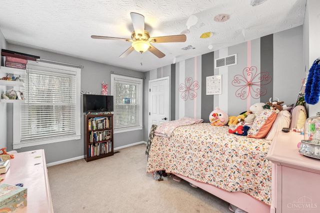 6284 Deerhaven Lane, Miami Twp, OH 45140