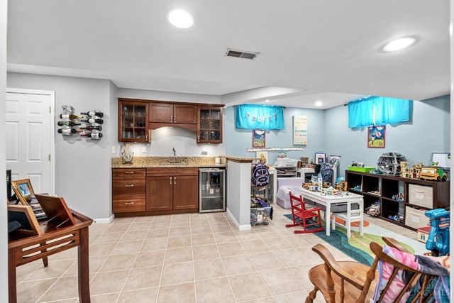 6284 Deerhaven Lane, Miami Twp, OH 45140