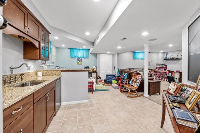 6284 Deerhaven Lane, Miami Twp, OH 45140