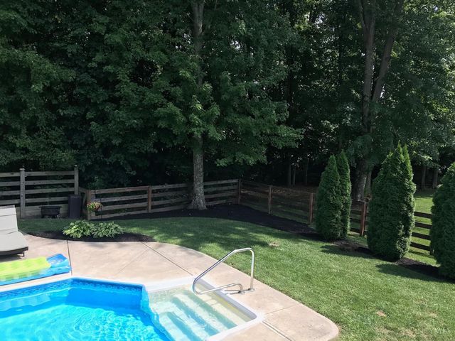 6284 Deerhaven Lane, Miami Twp, OH 45140