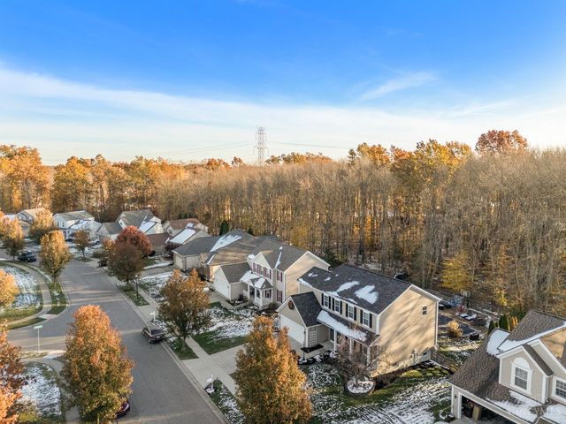 6284 Deerhaven Lane, Miami Twp, OH 45140