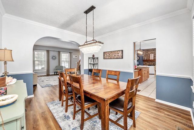 6284 Deerhaven Lane, Miami Twp, OH 45140