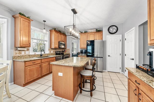 6284 Deerhaven Lane, Miami Twp, OH 45140