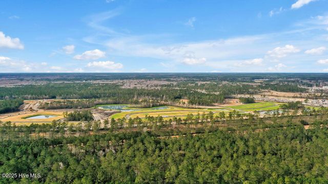 8647 Blue Haw Way Lot 133, Leland, NC 28451