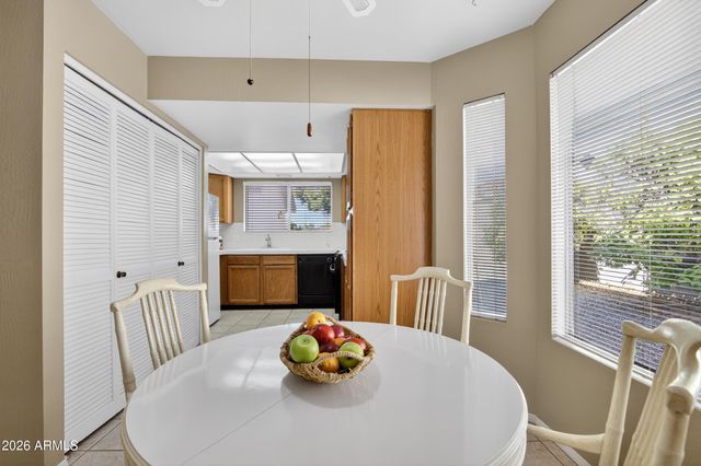 2329 W IRONWOOD Drive, Chandler, AZ 85224