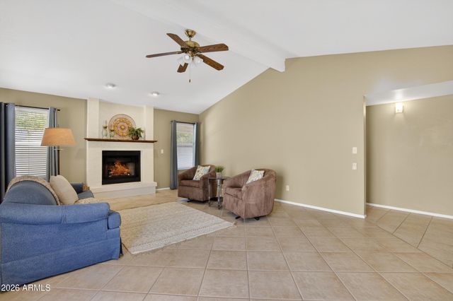 2329 W IRONWOOD Drive, Chandler, AZ 85224