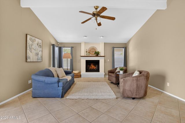 2329 W IRONWOOD Drive, Chandler, AZ 85224