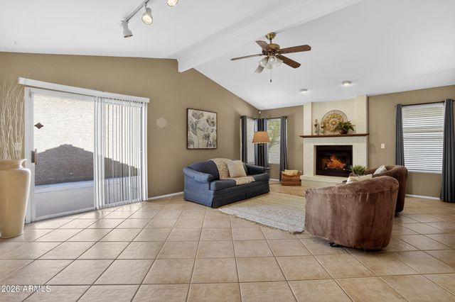 2329 W IRONWOOD Drive, Chandler, AZ 85224