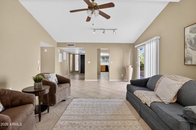 2329 W IRONWOOD Drive, Chandler, AZ 85224