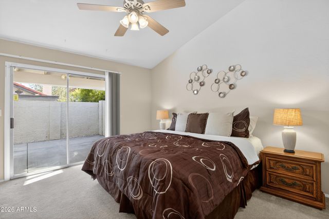 2329 W IRONWOOD Drive, Chandler, AZ 85224