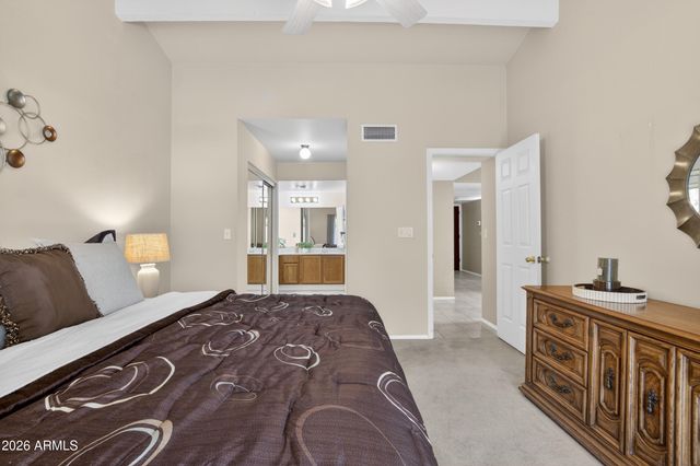 2329 W IRONWOOD Drive, Chandler, AZ 85224